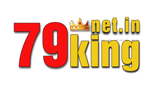 79KING
