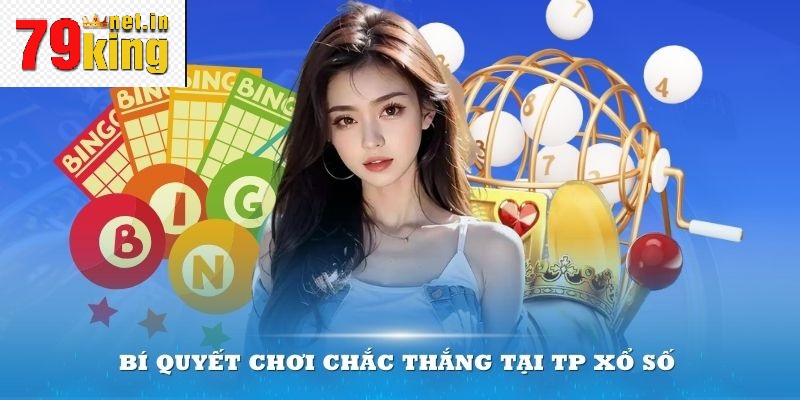 Bí kíp dự đoán số về chuẩn cho tân binh