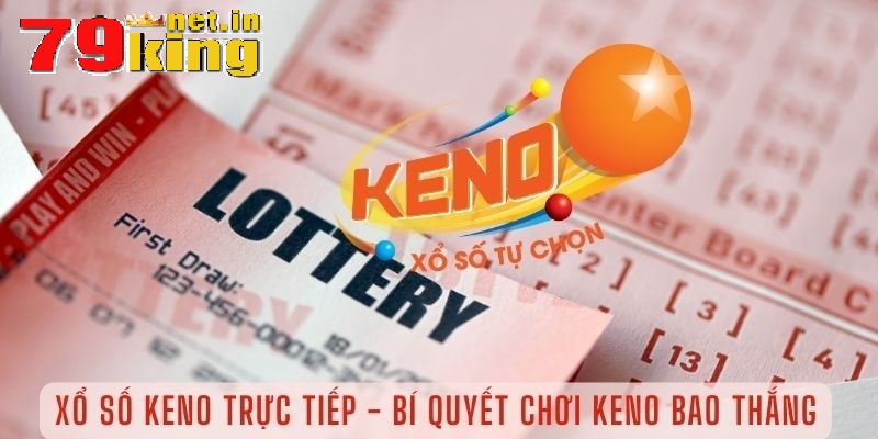 Chọn ít số sẽ dễ trúng hơn nhưng tiền thưởng khi trúng cũng sẽ thấp hơn