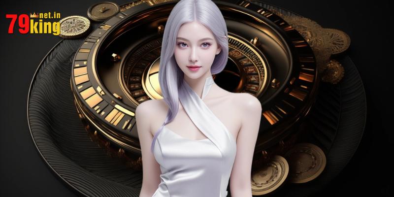 Độ tuổi tham gia 79King