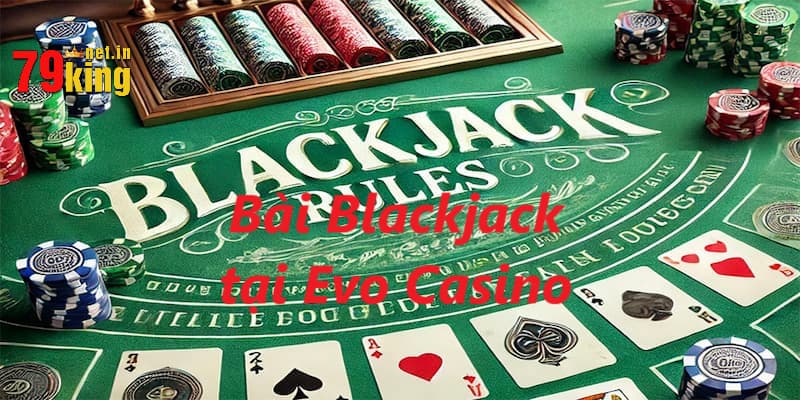 Blackjack là một trong những trò chơi mà rất nhiều anh em tham gia mỗi ngày