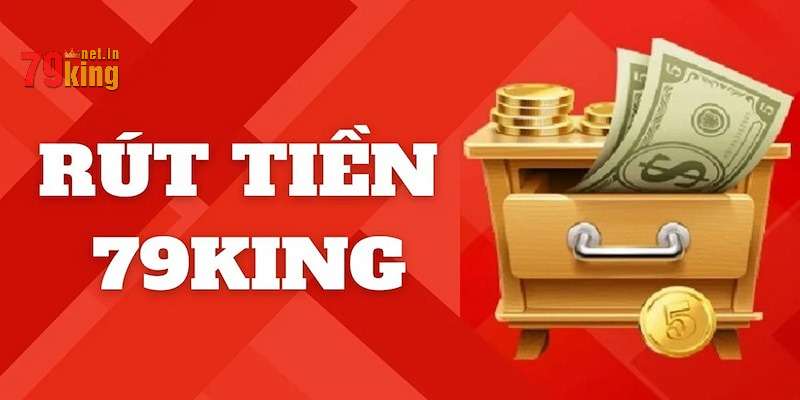 Hướng dẫn cách nạp tiền vào tài khoản 79King như thế nào?