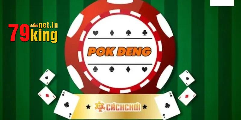 Cẩm nang giúp bạn luôn làm chủ các ván bài