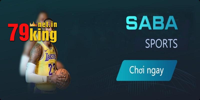 Hội tụ nhiều sảnh chơi có tiếng
