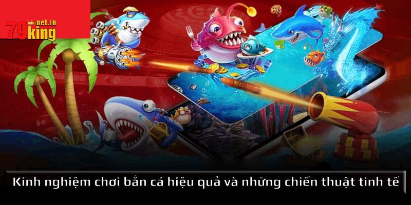 Áp dụng mẹo chơi TP Câu Cá Phát Tài để không lỗ vốn