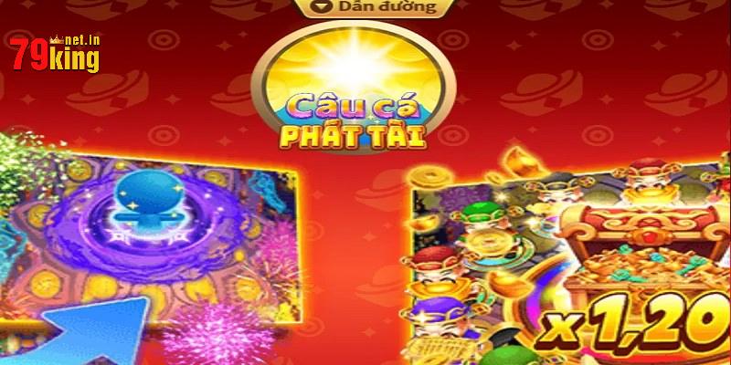 Điểm khác biệt không thể tìm thấy ở trò chơi nào khác