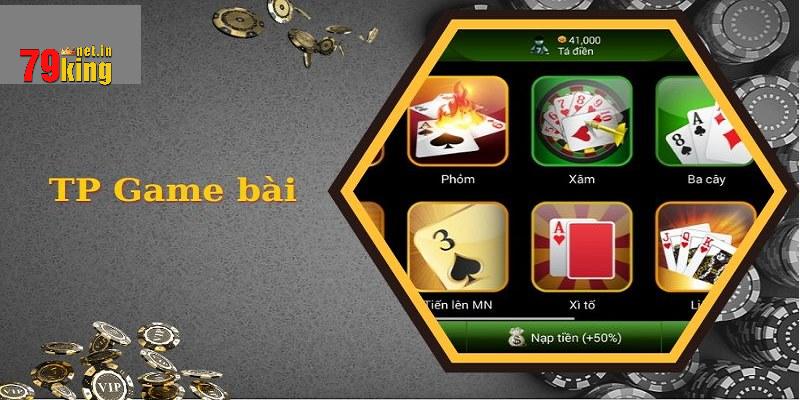 Tiến hành giải trí làm giàu ngay trong hôm nay