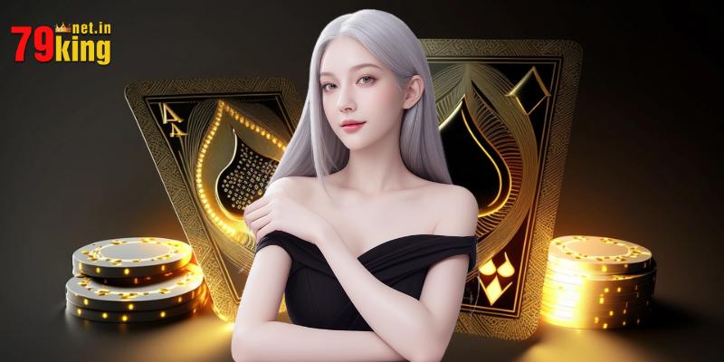 Trách nhiệm người dùng liên quan đến bảo vệ quyền riêng tư