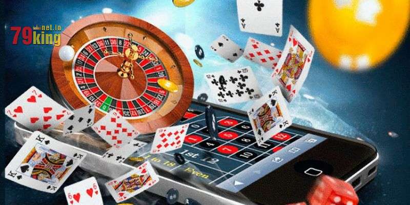 Các tài liệu hướng dẫn có nhiều ưu điểm nổi bật
