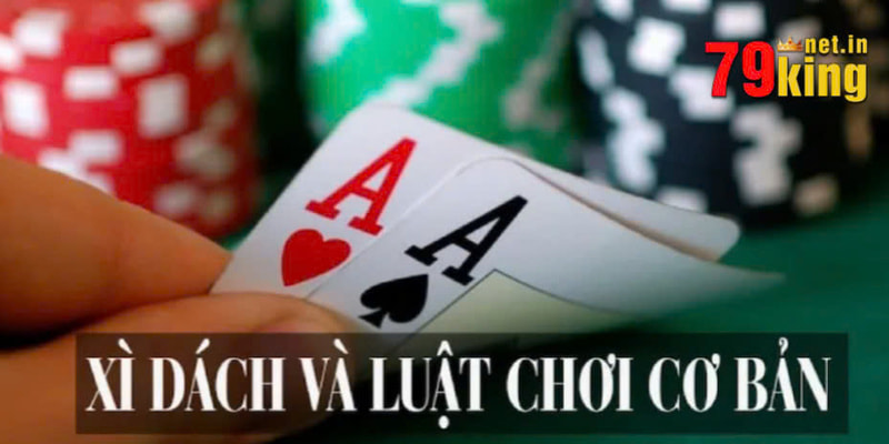 Những khái niệm quen thuộc ở sân chơi online cần biết