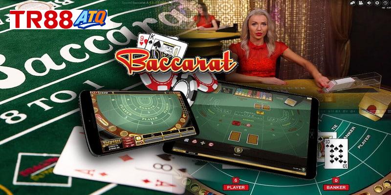 Các nguyên tắc khởi tạo cơ bản với hệ thống cược tiềm năng
